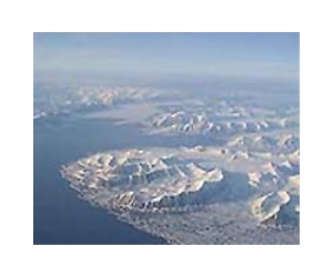 Visiting Snowball Earth