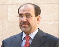 Saudi, Qatar blame 'sectarian' policies for Iraq unrest