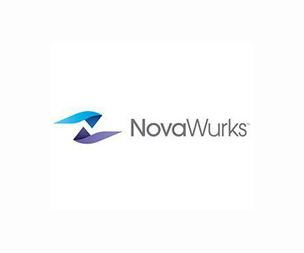 NovaWurks joins SDA's HALO Program to Support Proliferated LEO Missions