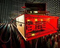 New tech advance could fundamentally change wireless communications