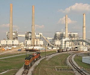 Renewable Oil Companies