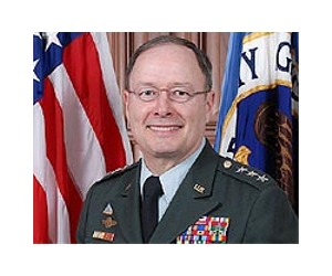 US spy chief defends 'noble' mission, denounces leaks
