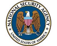 US bolstering cyber defense with new corps: NSA chief