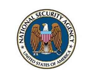 NSA taps offline computers with secret bug: report