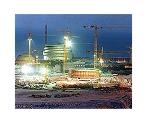 Planned China nuclear plant axed after protest: report