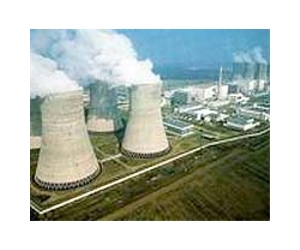 Clinton backs Westinghouse bid for Czech nuke deal