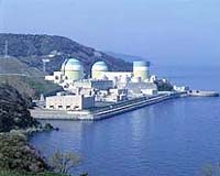 Japan utility to scrap reactor over heavy safety costs