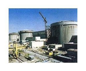 New Romanian PM keen to expand nuclear plant