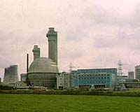 Former top military officers say British nuclear deterrent useless