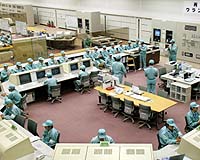 North Korea Pushes Japan Further Down Nuclear Path