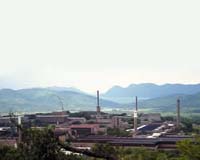 SAfrica stays out of Nuke Fuel Club to keep economic right to enrichment