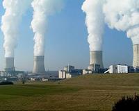 France to close 14 nuclear reactors by 2035: Macron