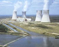 World Nuclear Facilities Vulnerable to Cyber-Attacks