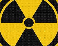 Study suggests polymer composite could serve as lighter, non-toxic radiation shielding