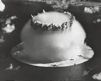 A new chapter in Earth history