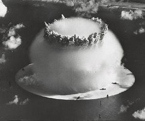 US, others urged to ratify nuclear test ban treaty