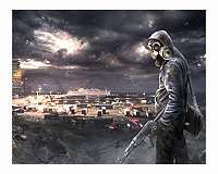 UK Home Office Flat Out Rejected Nuclear Winter Threat in 1984: Archives