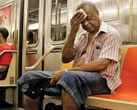 Heatwaves have at least 27 ways to kill you