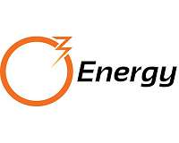 O3 Energy, UPower, and AVANA Capital to supply Texas rural co-ops solar power