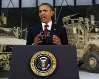 Obama winds up nuclear summit with 35-nation pledge