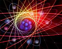 Quantum loop: US unveils blueprint for 'virtually unhackable' internet