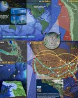 World Ocean Day: How Satellites Safeguard Our Waters