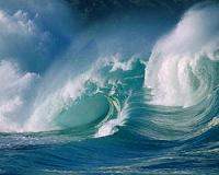 Life in Earth's primordial sea was starved for sulfate