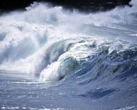 NASA Missions Help Dissect Sea Level Rise