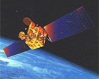 India To Launch Indigenous Oceansat-2 Satellite Next Month
