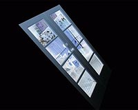RSi-Solar Unveils The Windows Of The Future