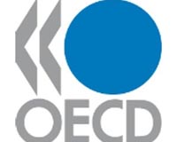 OECD calls for tourism to be more sustainable