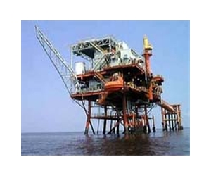 Rosneft strikes Arctic deal with Statoil