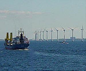 Decision Now Imminent On First US Wind Park