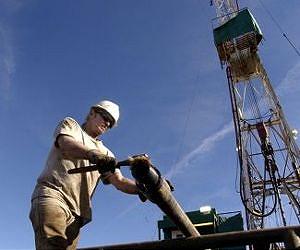 Signalhorn Expands in Oman for Oil and Gas Customer