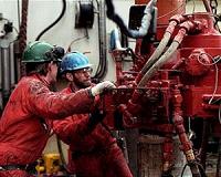 US jobless claims begin decline, but still high at 3.2 mn