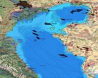 South Caucusus energy security on NATO radar
