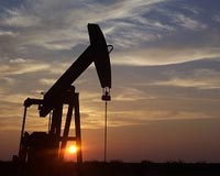 Calculating the future of solar-fuel refineries