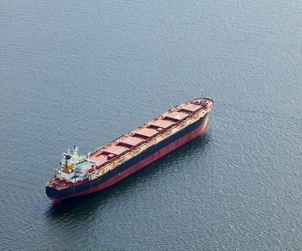 US, allies warn Huthis of 'consequences' if ship attacks continue
