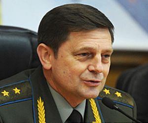 New Roscosmos head calls for end to ordering communication satellites abroad
