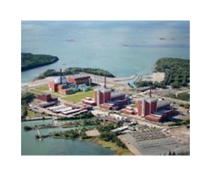 Finland's Fennovoima may downsize reactor plans