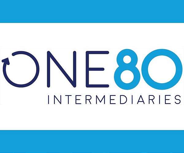 One80 Intermediaries Launches Access One80 in Partnership With Surefyre, Inc.