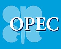 OPEC slashes oil output, triggering Western backlash