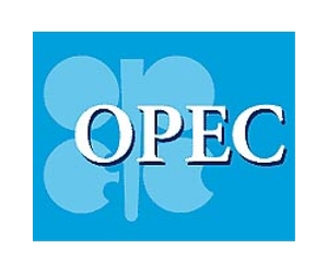 Iraq heads for OPEC clash over quota