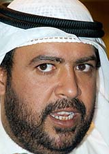 OPEC Gets Extra Oil To Markets On Hurricane Watch