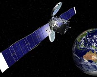 Payload Integration Begins For Next Ariane 5 Launch