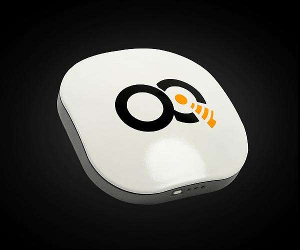 OQ Technology to become world's largest 5G NB-IoT LEO-satellite operator