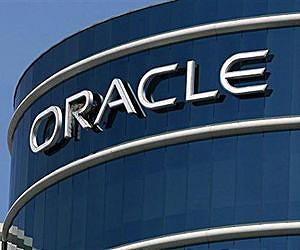 Oracle to buy back $10 billion more in stock