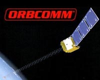 ORBCOMM Nearly Doubles Billable Subscriber Communicators In 2006