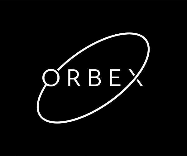 Orbex lands D-Orbit deal prior to first mission this year