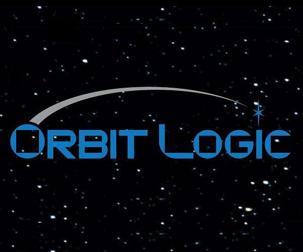 Orbit Logic awarded AFRL/AFWERX Space Situational Awareness Planning and Analysis contract